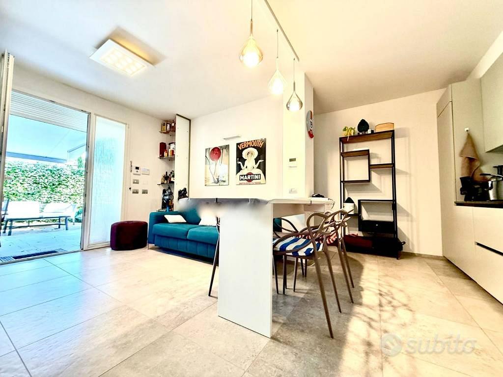 Appartamento – Cervia, Milano Marittima - Vista 4