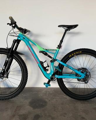 Specialized Stumpjumper