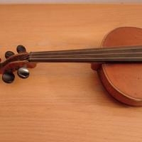 Violino Antico 