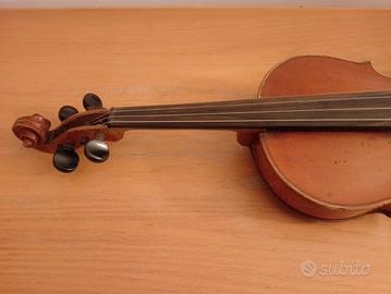 Violino Antico 