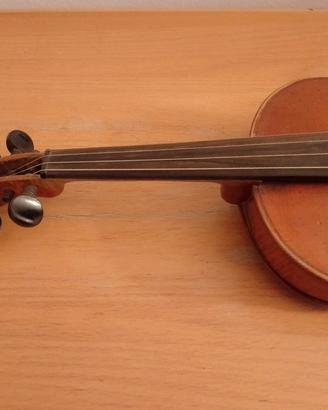 Violino Antico 