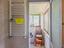 Immagine 19