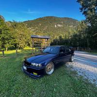 BMW Serie 3 (E36) - 1994