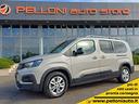 peugeot-rifter-110-s-s-long-7p-gt-line-km-cer-