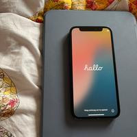 Iphone 12 mini 250gb