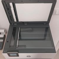 Stampante Hp OfficeJet Pro 9014e