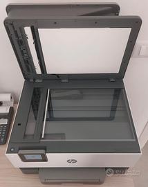 Stampante Hp OfficeJet Pro 9014e