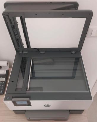 Stampante Hp OfficeJet Pro 9014e