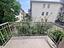 Immagine 10