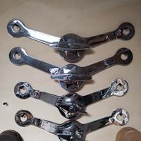 compassi per Gilera e Guzzi cardellino 