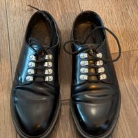 Dr. Martens
