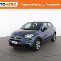 FIAT 500X WE88363