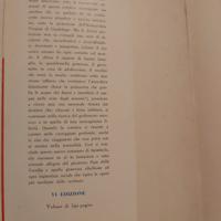 La corriera stravagante di John Steinbech