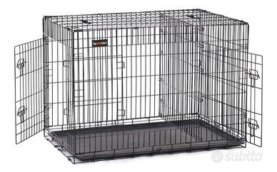 Kennel