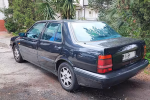 Lancia Thema