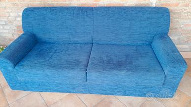  divano letto 