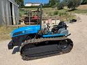 landini-trekker-100-m