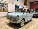 autobianchi-bianchina-trasformabile