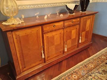 Madia Annibale Colombo