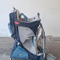 Zaino per bambini della Osprey