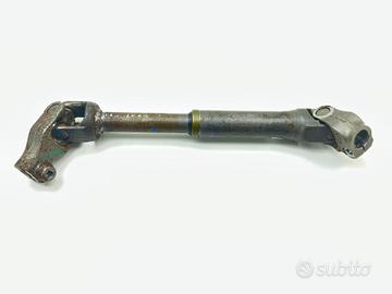 GIUNTINO PIANTONE STERZO NISSAN Qashqai Serie D808