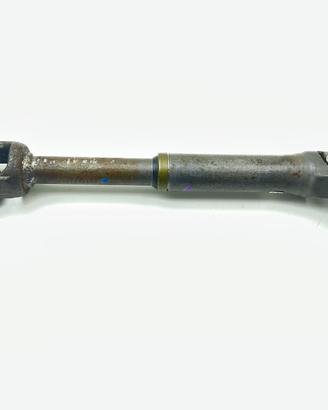 GIUNTINO PIANTONE STERZO NISSAN Qashqai Serie D808