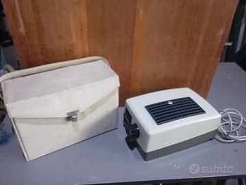 proiettore per dispositivi 