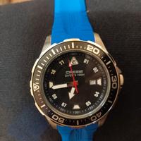 orologio cressi da sub