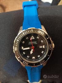 orologio cressi da sub