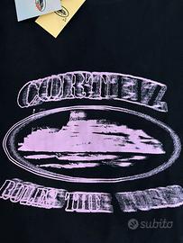 Maglia Corteiz