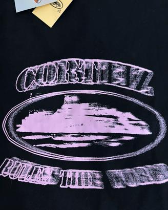 Maglia Corteiz