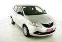LANCIA Ypsilon 1.3 MJT 16V 95 CV 5 porte S&S Gol