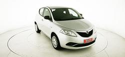 LANCIA Ypsilon 1.3 MJT 16V 95 CV 5 porte S&S Gol