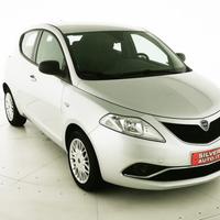 LANCIA Ypsilon 1.3 MJT 16V 95 CV 5 porte S&S Gol