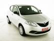 LANCIA Ypsilon 1.3 MJT 16V 95 CV 5 porte S&S Gol
