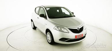 LANCIA Ypsilon 1.3 MJT 16V 95 CV 5 porte S&S Gol
