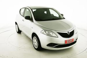 LANCIA Ypsilon 1.3 MJT 16V 95 CV 5 porte S&S Gol