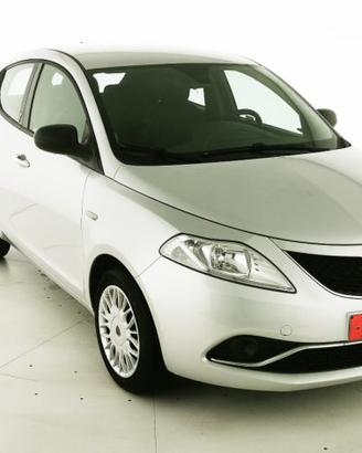 LANCIA Ypsilon 1.3 MJT 16V 95 CV 5 porte S&S Gol