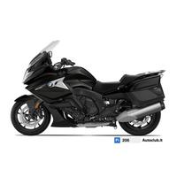 BMW K 1600 GT -