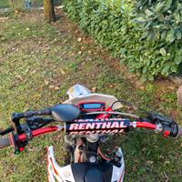 Beta rr50