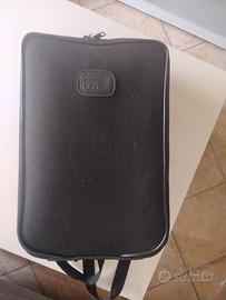 zaino/custodia BAM clarinetto Bb 