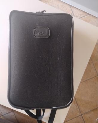 zaino/custodia BAM clarinetto Bb 