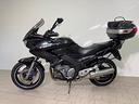 yamaha-tdm-900