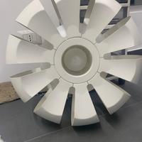 Lampada stockolm Ikea