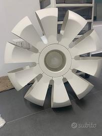 Lampada stockolm Ikea