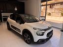 citroen-c3-bluehdi-100-s-s-feel-full-led