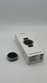 SAMSUNG GALAXY WATCH 8 CLASSIC