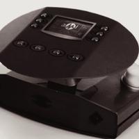 Macchinario Cavitazione Medica 