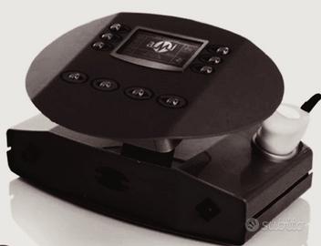 Macchinario Cavitazione Medica 