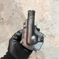 Ricambi motore Yamaha XTZ 750